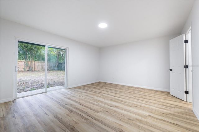 4419 CENTENNIAL DRIVE, Orlando, FL 32808