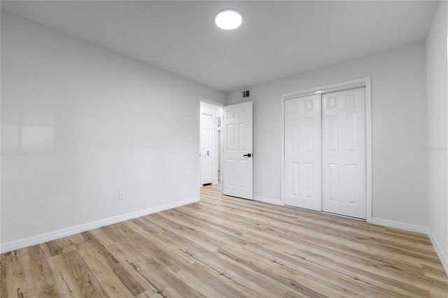 4419 CENTENNIAL DRIVE, Orlando, FL 32808