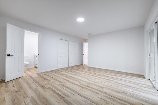 4419 CENTENNIAL DRIVE, Orlando, FL 32808