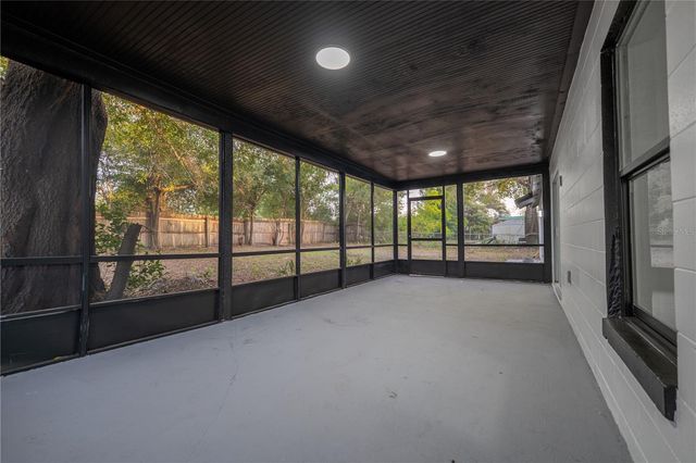 4419 CENTENNIAL DRIVE, Orlando, FL 32808