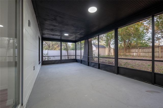 4419 CENTENNIAL DRIVE, Orlando, FL 32808