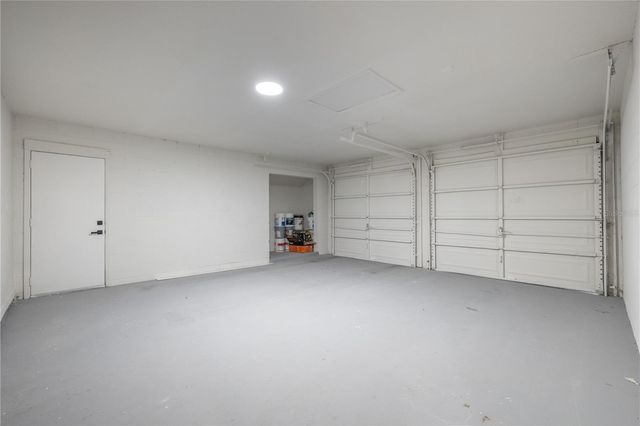 4419 CENTENNIAL DRIVE, Orlando, FL 32808