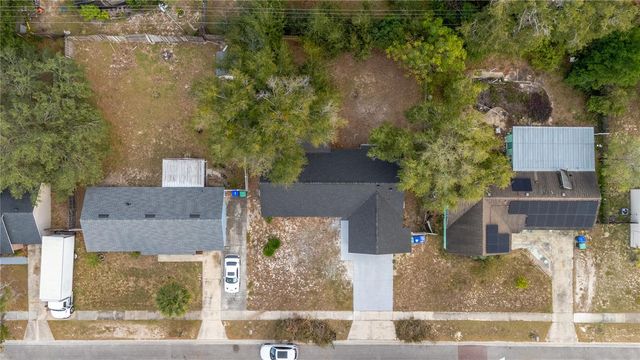 4419 CENTENNIAL DRIVE, Orlando, FL 32808