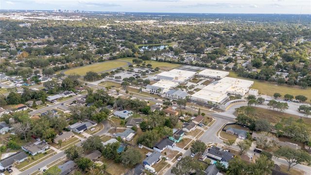 4419 CENTENNIAL DRIVE, Orlando, FL 32808