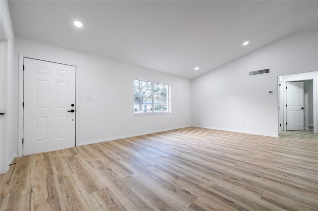 4419 CENTENNIAL DRIVE, Orlando, FL 32808