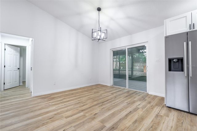 4419 CENTENNIAL DRIVE, Orlando, FL 32808