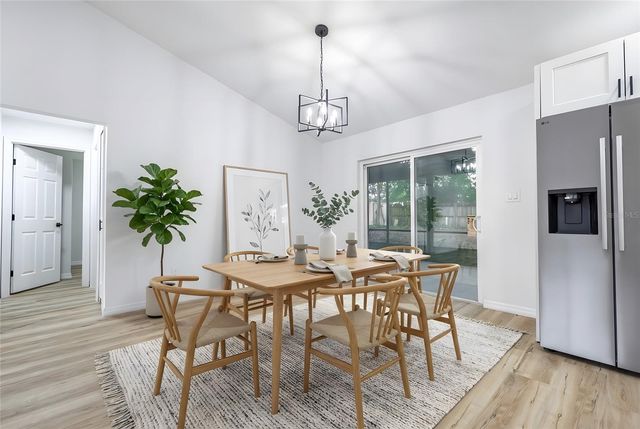 4419 CENTENNIAL DRIVE, Orlando, FL 32808