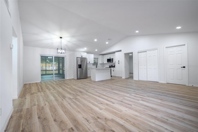 4419 CENTENNIAL DRIVE, Orlando, FL 32808