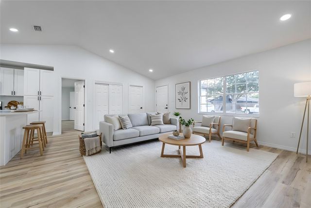 4419 CENTENNIAL DRIVE, Orlando, FL 32808