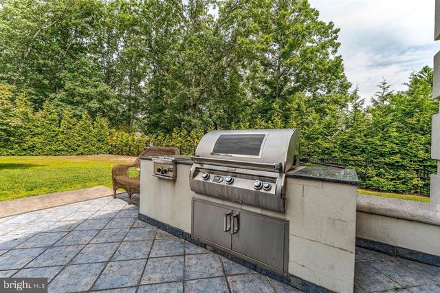 1880 BROOKFIELD ST, Vineland, NJ 08361