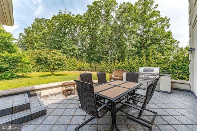 1880 BROOKFIELD ST, Vineland, NJ 08361