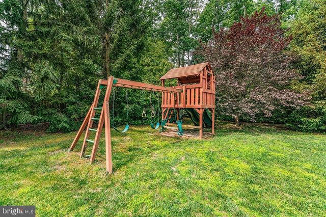 1880 BROOKFIELD ST, Vineland, NJ 08361