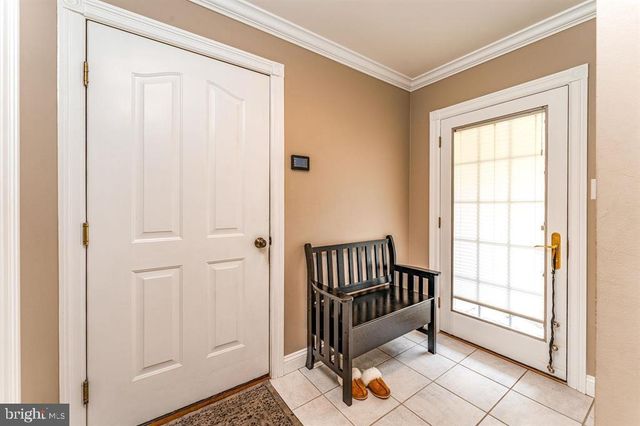 1880 BROOKFIELD ST, Vineland, NJ 08361