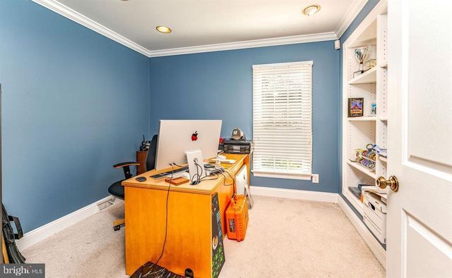 1880 BROOKFIELD ST, Vineland, NJ 08361