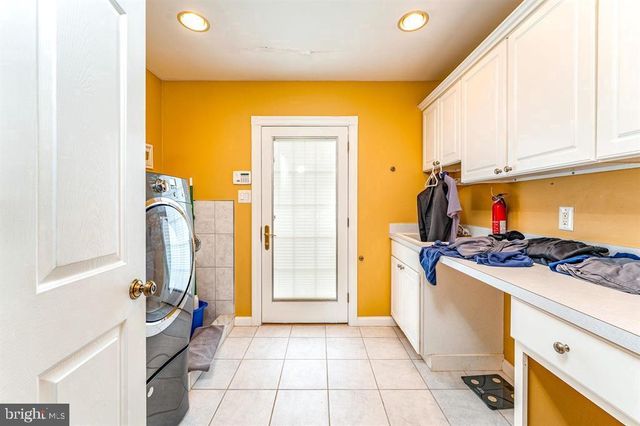 1880 BROOKFIELD ST, Vineland, NJ 08361