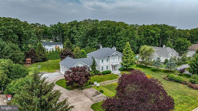 1880 BROOKFIELD ST, Vineland, NJ 08361