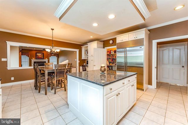 1880 BROOKFIELD ST, Vineland, NJ 08361