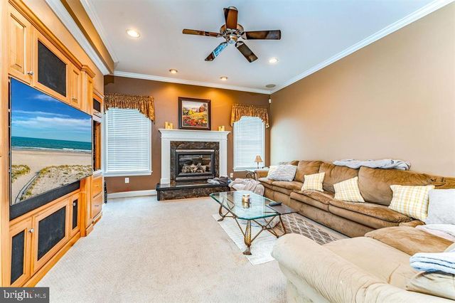 1880 BROOKFIELD ST, Vineland, NJ 08361