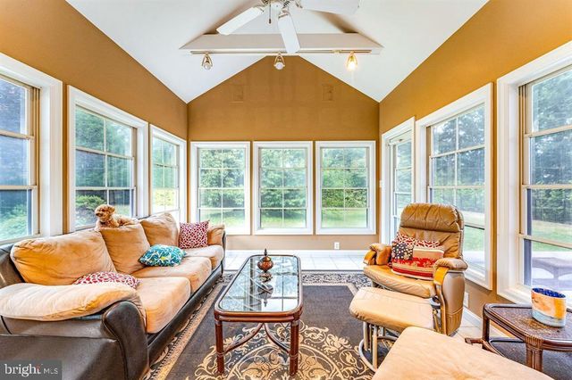 1880 BROOKFIELD ST, Vineland, NJ 08361