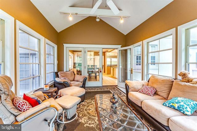 1880 BROOKFIELD ST, Vineland, NJ 08361