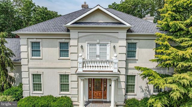 1880 BROOKFIELD ST, Vineland, NJ 08361