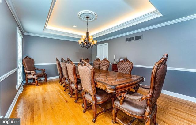 1880 BROOKFIELD ST, Vineland, NJ 08361