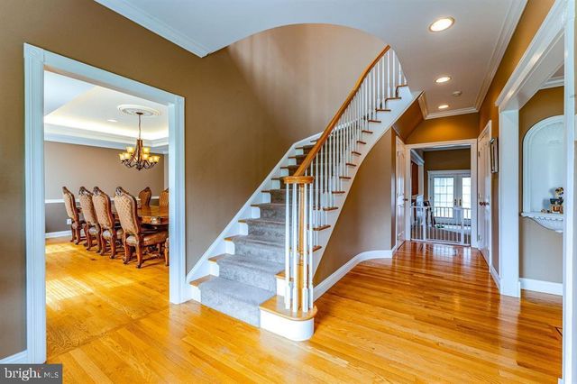 1880 BROOKFIELD ST, Vineland, NJ 08361