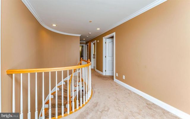 1880 BROOKFIELD ST, Vineland, NJ 08361