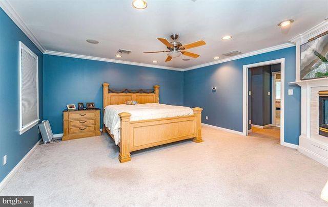 1880 BROOKFIELD ST, Vineland, NJ 08361