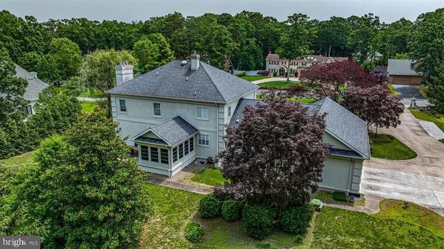 1880 BROOKFIELD ST, Vineland, NJ 08361