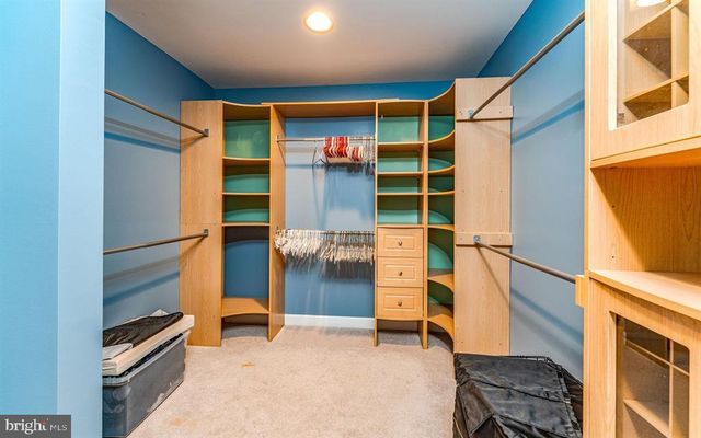 1880 BROOKFIELD ST, Vineland, NJ 08361