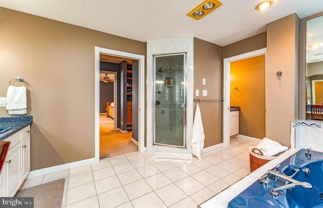 1880 BROOKFIELD ST, Vineland, NJ 08361