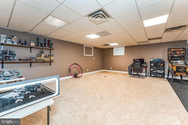 1880 BROOKFIELD ST, Vineland, NJ 08361