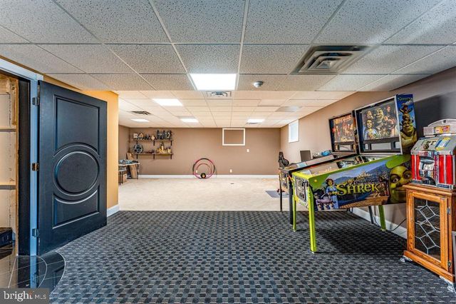 1880 BROOKFIELD ST, Vineland, NJ 08361