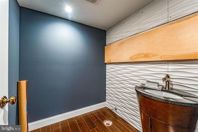 1880 BROOKFIELD ST, Vineland, NJ 08361