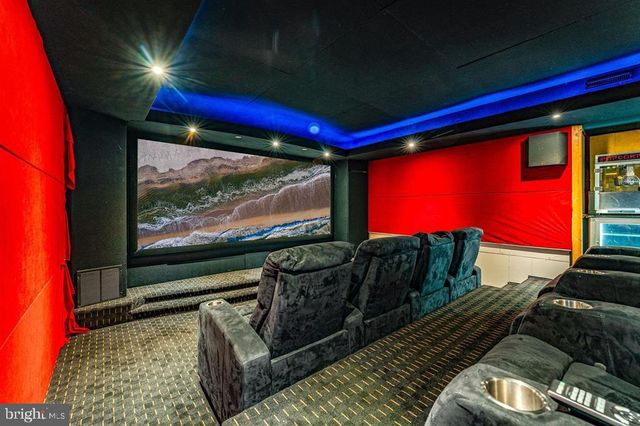 1880 BROOKFIELD ST, Vineland, NJ 08361