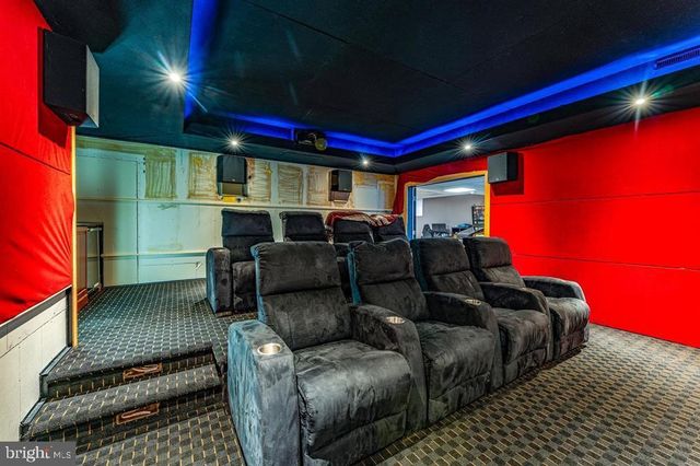 1880 BROOKFIELD ST, Vineland, NJ 08361