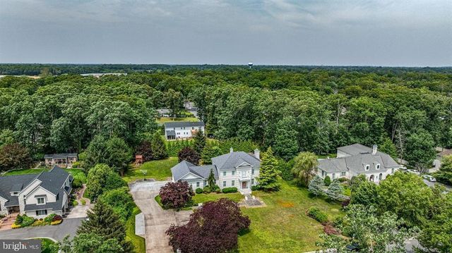 1880 BROOKFIELD ST, Vineland, NJ 08361