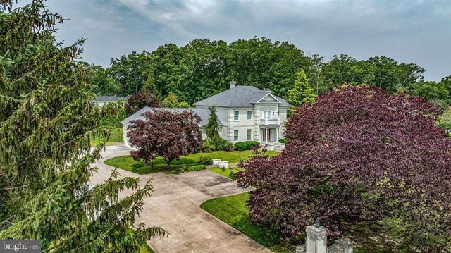 1880 BROOKFIELD ST, Vineland, NJ 08361