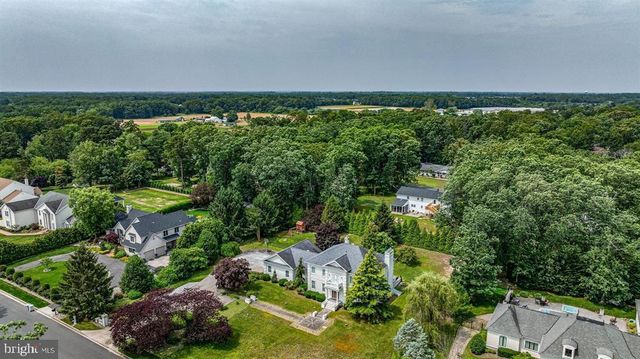 1880 BROOKFIELD ST, Vineland, NJ 08361