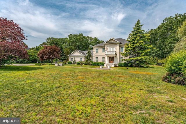 1880 BROOKFIELD ST, Vineland, NJ 08361