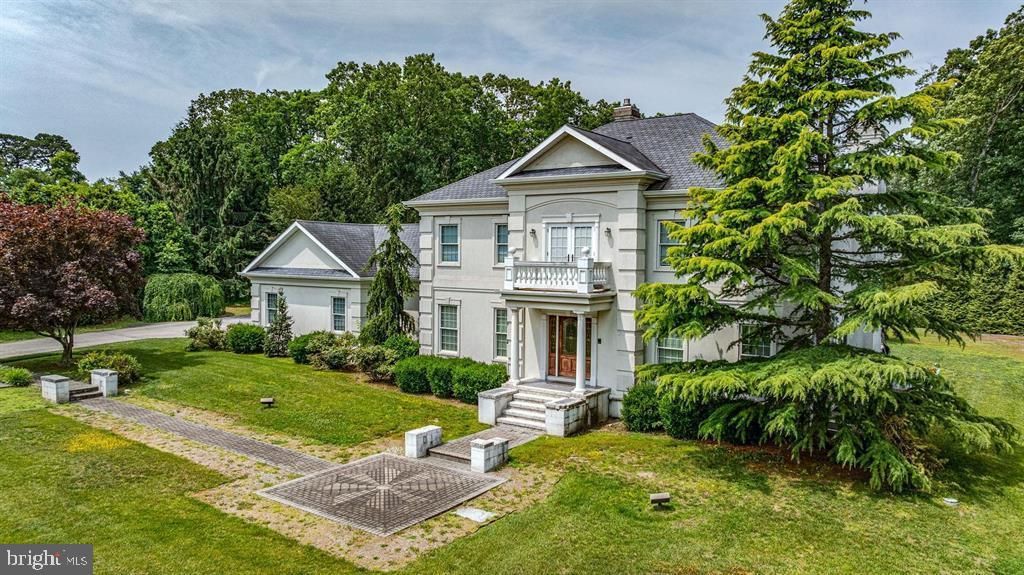 1880 BROOKFIELD ST, Vineland, NJ 08361