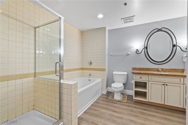 30 Strada Di Villaggio 143, Henderson, NV 89011