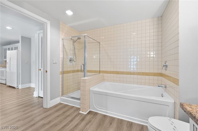 30 Strada Di Villaggio 143, Henderson, NV 89011