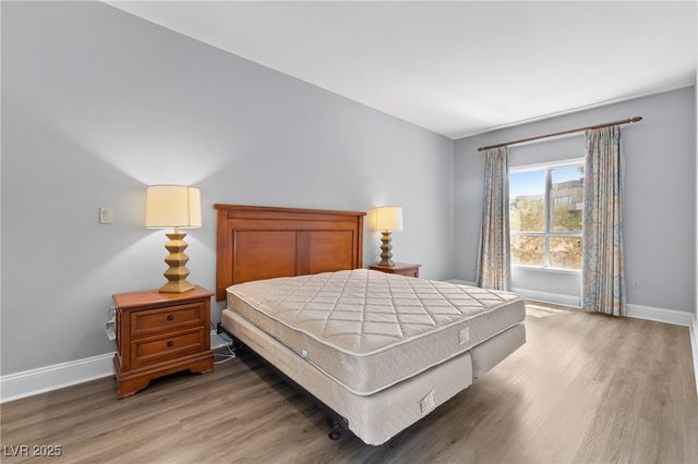 30 Strada Di Villaggio 143, Henderson, NV 89011