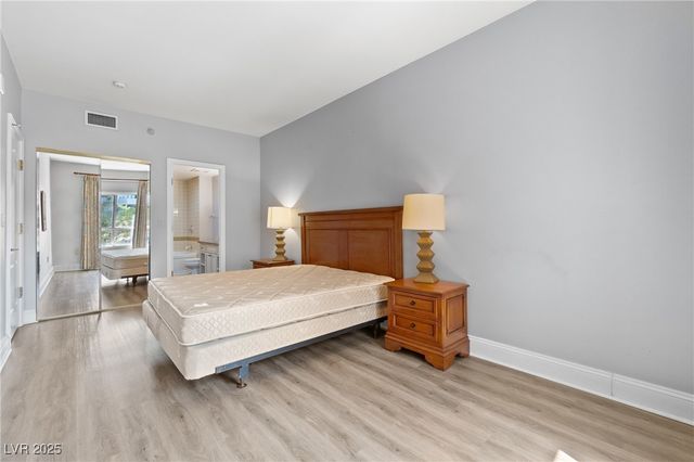 30 Strada Di Villaggio 143, Henderson, NV 89011