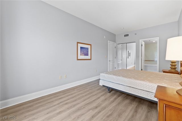 30 Strada Di Villaggio 143, Henderson, NV 89011