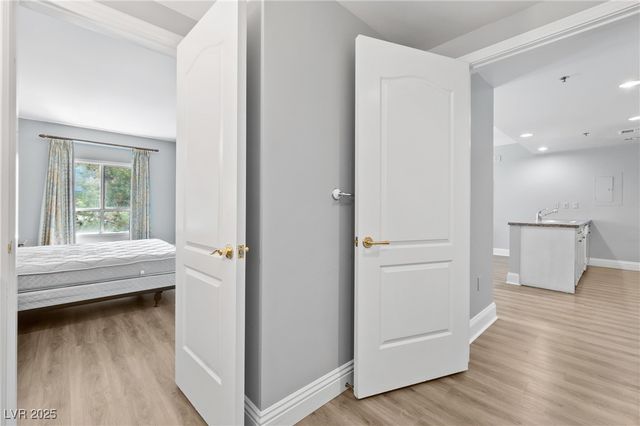 30 Strada Di Villaggio 143, Henderson, NV 89011