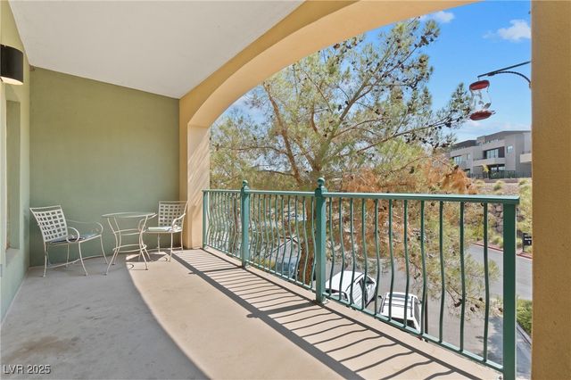 30 Strada Di Villaggio 143, Henderson, NV 89011