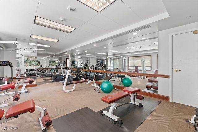 30 Strada Di Villaggio 143, Henderson, NV 89011